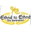 Ethnê to Ethnê . . . This Generation