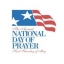 The Annual National Day of Prayer for America