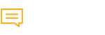 http://www.prayerhub.social logo